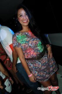 Foto 8 de Discoteca Karma 25 de Agosto en Discoteca Karma Medellin, Medellín
