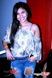Foto 4 de Enero 19 del 2012 en Nozomi Club, Cali