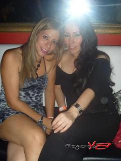 Foto 45 de Marzo 03 del 2012 en Babel / Barra Libre Cali, Cali