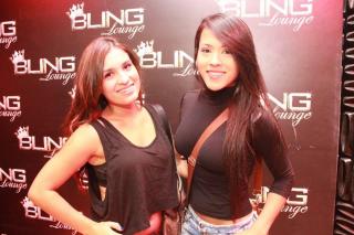 Foto 243 de Bar Bling - 8 de febrero de 2012 en Bar Bling Bucaramanga, Bucaramanga