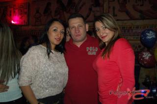 Foto 43 de Discoteca Amarna 21 de Septiembre en Discoteca Amarna Medellin, Medellín