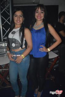 Foto 44 de Lolas - Mayo 16 y 17 en Lolas Club Menga Cali, Cali