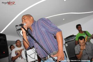 Foto 53 de 08-09 de Junio 2012 en Discoteca Macondo Club Bucaramanga, Bucaramanga