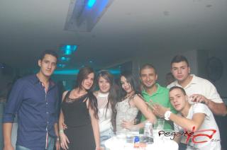 Foto 22 de Discoteca Luxury 21 de Septiembre en Discoteca Luxury Medellin, Medellín