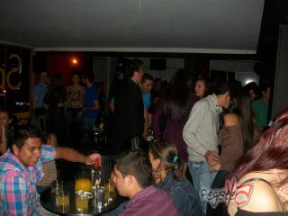 Foto 18 de Santelmo - Junio 16 en Santelmo Manizales, Manizales