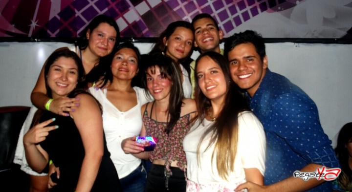 Foto 51 de Sam Puès Bar - Agosto 29 y 30 en Discoteca Sam Pues Medellin, Medellín