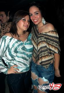 Foto 32 de Noviembre 3 del 2012 en Miami Bar Cali, Cali