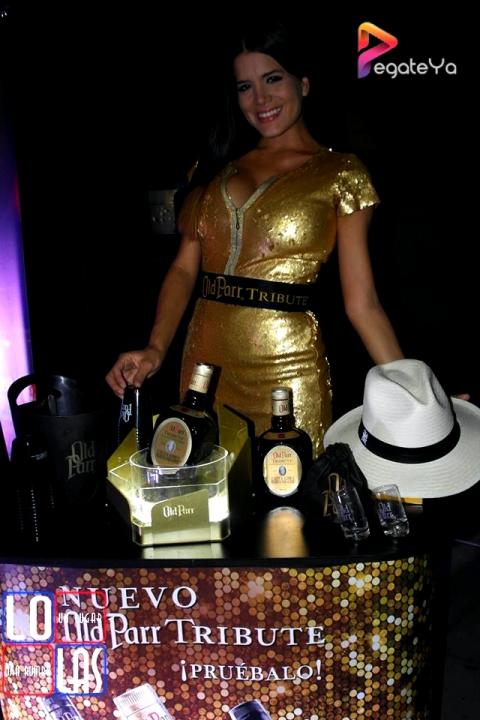 Foto 2 de Lolas Club - Febrero 21 del 2015 en Lolas Club Menga Cali, Cali