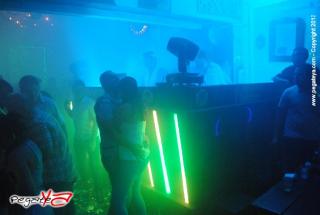 Foto 82 de MISTER BABILLA 27 de JULIO 2013 en Discoteca MISTER BABILLA cartagena, Cartagena