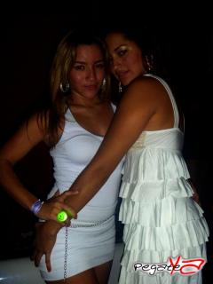 Foto 52 de Praga Menga / Arcangel " la Maravilla " en Praga Club Cali, Cali