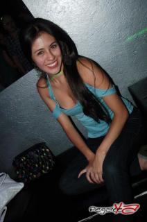 Foto 11 de Luxury28 de Julio en Discoteca Luxury Medellin, Medellín