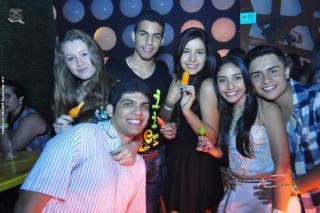 Foto 73 de Malabar Septiembre de 2013 en Discoteca Malabar Bucaramanga, Bucaramanga