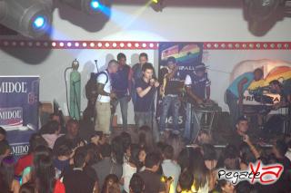 Foto 95 de Alkilados - Jueves 11 en Space Menga, Cali