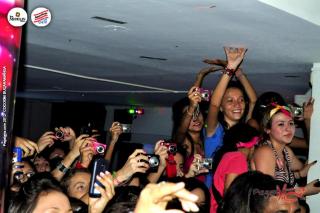 Foto 19 de Maluma en Maluma, Bucaramanga