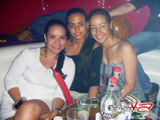 Foto 33 de Sin Rencor ( Discoteca ) en Sin Rencor, Cali