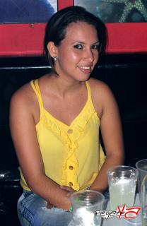 Foto 11 de Julio 6 del 2013 en Am / PM Bar - Cali, Cali