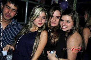 Foto 221 de Discoteca Prizma Medellin 2011 en Prizma Discoteca Medellin, Medellín
