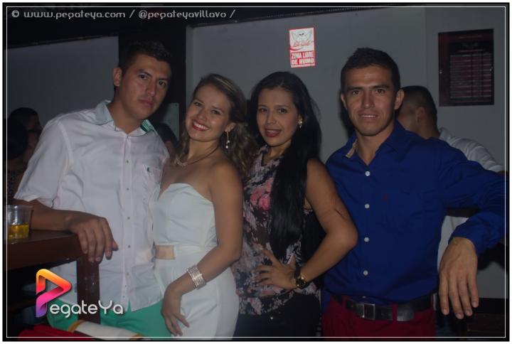 Foto 5 de PALOSANTO - Villavicencio en PaloSanto Club Villavicencio - Meta, Villavicencio