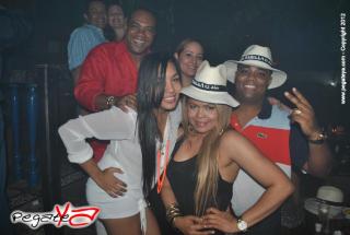 Foto 101 de mister babilla aniversario en Discoteca MISTER BABILLA cartagena, Cartagena