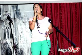 Foto 31 de Junio 06 del 2013 en Tienda Vieja Karaoke