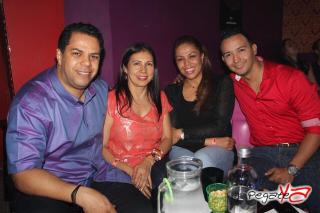 Foto 19 de Kabaret - Febrero 22 2014 en Kabaret - Granada, Cali