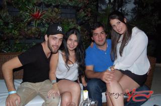 Foto 16 de Discoteca Envy 27 de Abril en Discoteca ENVY Bar Medellin, Medellín