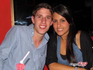 Foto 29 de Diciembre 22-23 del 2011 en Bar la Plaza Delicatessen Manizales, Manizales