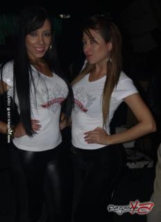 Foto 4 de Love Like That en Lov Club Bogota, Bogotá