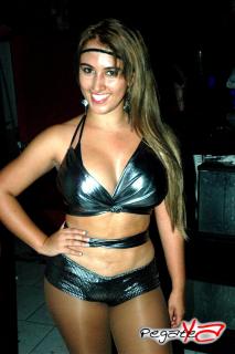 Foto 67 de Feria de Cali 2012 en Am / PM Bar - Cali, Cali