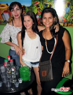 Foto 5 de Mamabicho - Septiembre 28 en Mamabicho, Cali
