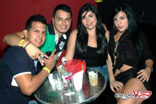 Foto 15 de Diciembre 01 del 2012 en Am / PM Bar - Cali, Cali