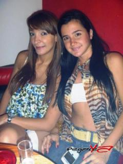 Foto 11 de Marzo 03 del 2012 en Rancheton Cali, Cali