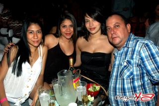 Foto 64 de Praga ( Sur ) Noviembre 3 del 2012 en Praga Club Cali, Cali