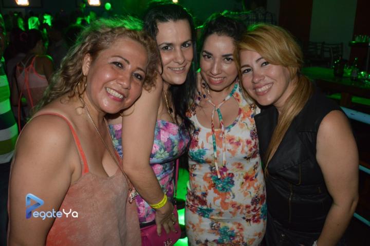 Foto 42 de Maria Casquitos 7 marrzo de 2015 en Maria Casquitos Bucaramanga, Bucaramanga