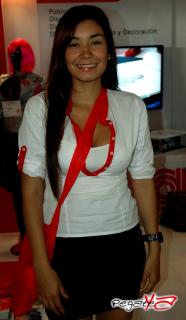 Foto 100 de Expo Show 2012 - Pegateya la Guia en Expo Show 2012, Cali