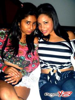 Foto 42 de Praga ((( Sur )))) Septiembre 8 del 2012 en Praga Club Cali, Cali