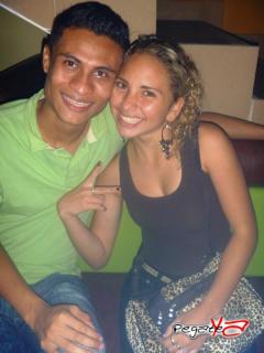 Foto 28 de Mayo 26 del 2012 en El Mariachi Cali, Cali