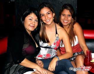 Foto 5 de Junio 15 del 2o13 en Rancheton Cali, Cali