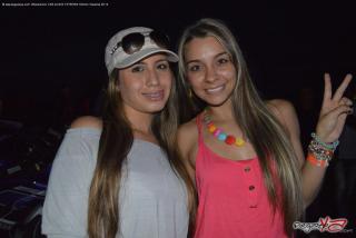 Foto 45 de Car Audio - Moto Tuning 2014 en Car Audio, Villavicencio