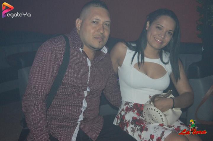 Foto 24 de La Lora - 3er / 4to Fds Enero 2016 en La Lora Bar, Cali