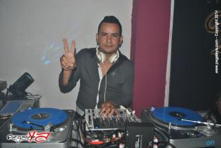 Foto 10 de TROPICAL 22 de febrero de 2014 en TROPICAL 22 de, Cartagena
