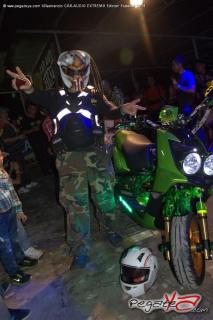 Foto 130 de Car Audio - Moto Tuning 2014 en Car Audio, Villavicencio