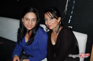 Foto 20 de Karma 23 de Junio en Discoteca Karma Medellin, Medellín