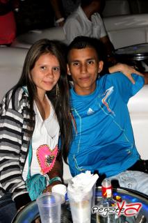 Foto 33 de Abril 27 del 2013 en Jala Jala Club, Cali