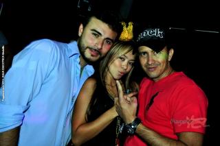 Foto 57 de Discoteca Aqua 9 agosto 2012 en Discoteca Aqua Medellin, Medellín