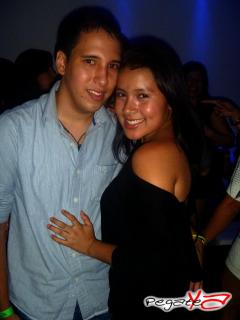 Foto 48 de Babel / Menga - Amor y Amistad en Babel / Barra Libre Cali, Cali