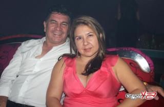 Foto 12 de Beautiful 80`s - Marzo 01 del 2014 en Beautiful 80`s Cali, Cali