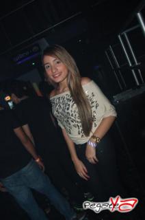 Foto 58 de Prizma 4 de Febrero de 2012 en Prizma Discoteca Medellin, Medellín