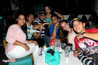 Foto 44 de Heaven Shots en Heaven Shots