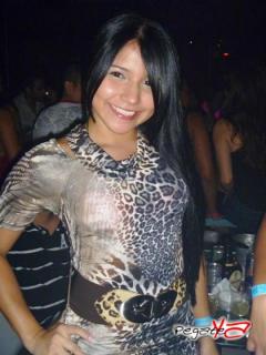 Foto 21 de J Alvarez en Praga Club Cali, Cali